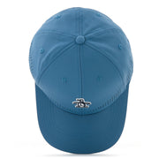 Core Ventilated Cap (Copen Blue) 