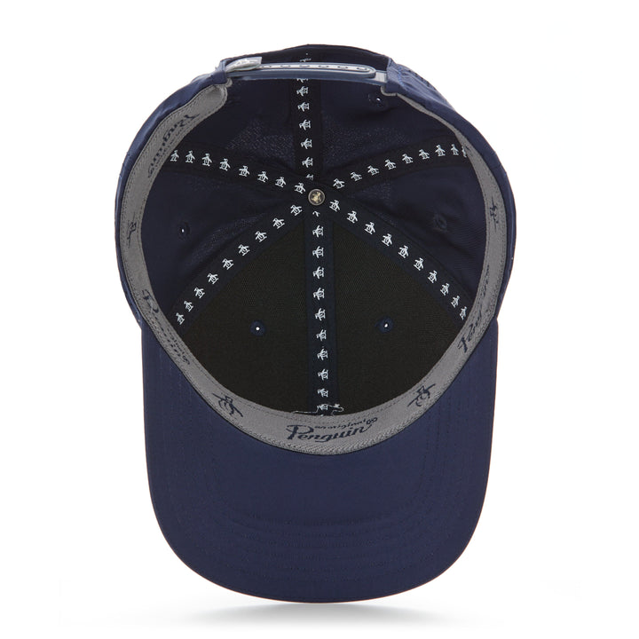 GOODGRIEF/CA WASHEDE CAP  ブラック GOODGRIEF/CA WASHEDE CAP ブラック レディース