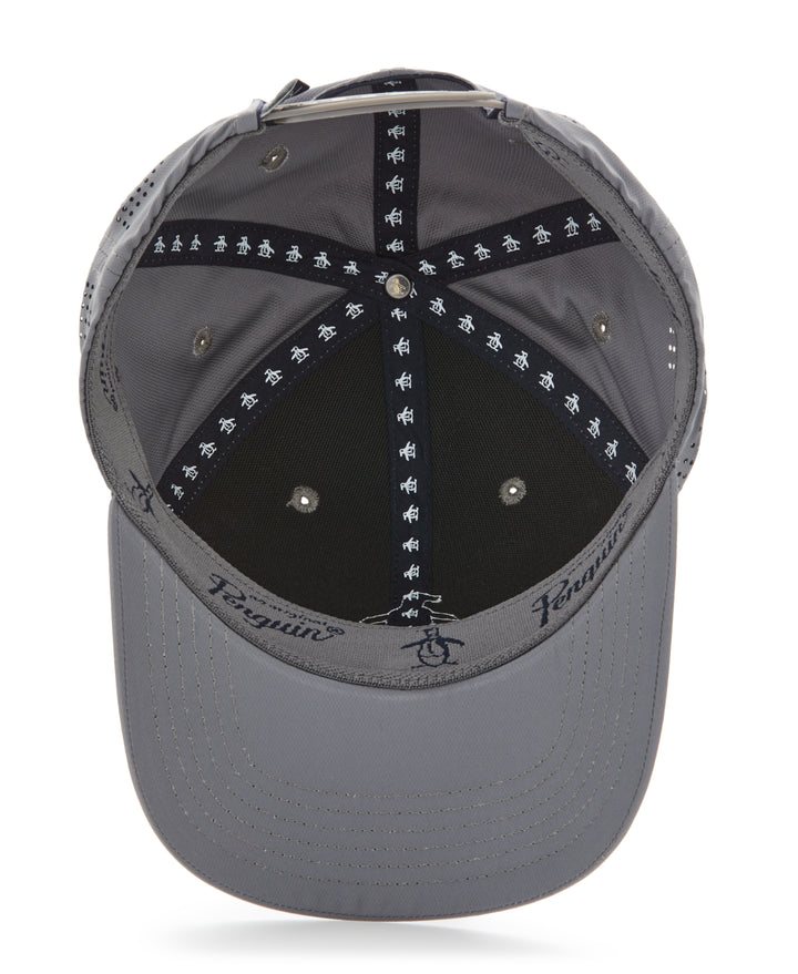 OPG CORE VENTILATED CAP (Quiet Shade) 