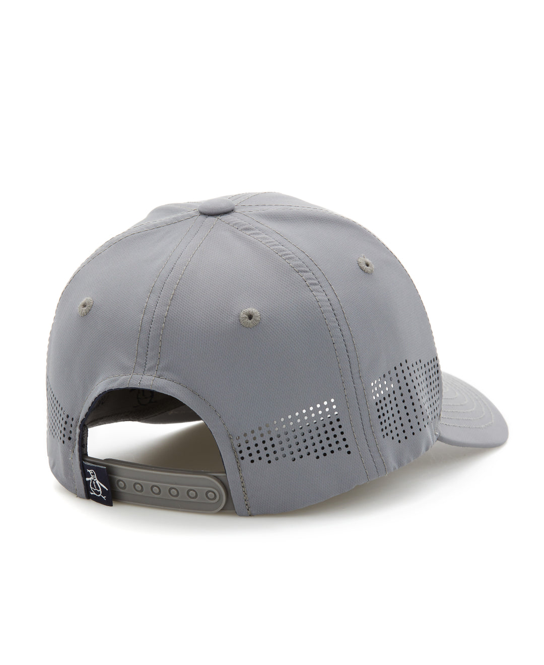 OPG CORE VENTILATED CAP (Quiet Shade) 