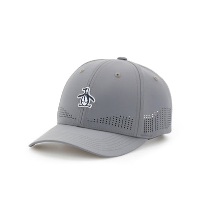 OPG CORE VENTILATED CAP (Quiet Shade) 