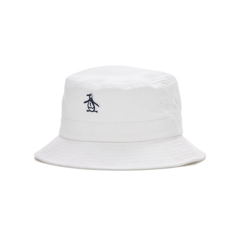 Cotton-Bucket-Hat-Bright-White