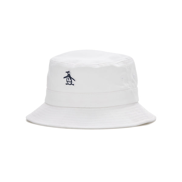 Cotton-Bucket-Hat-Bright-White