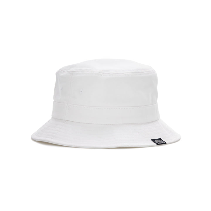 ハット | 帽子通販｜CPH(シーピーエイチ）FULL BUCKET HAT