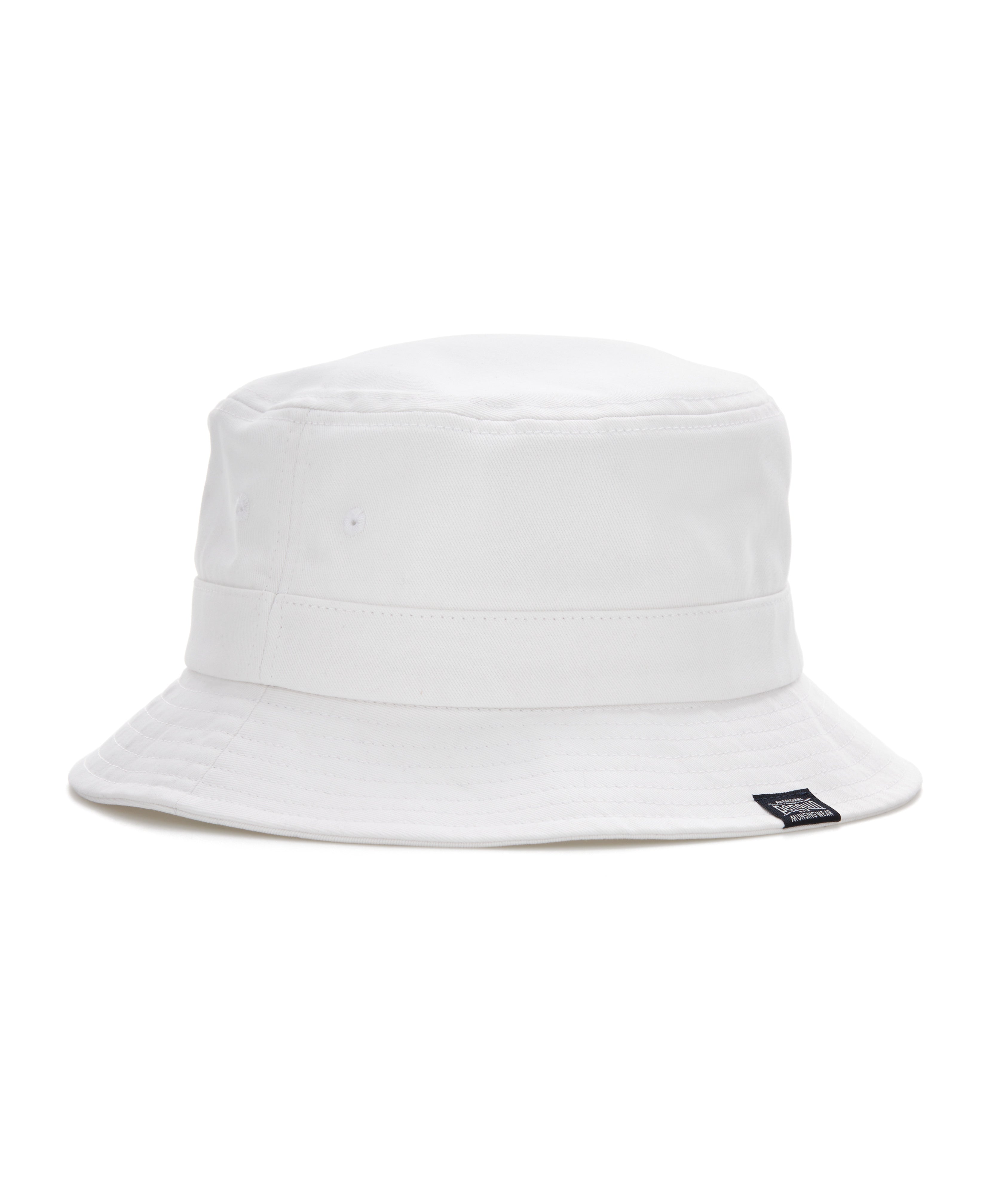 Cotton Bucket Hat – Original Penguin US