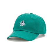 Core Hat  (Antique Green) 