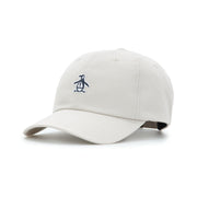 Cotton Core Hat (Birch) 