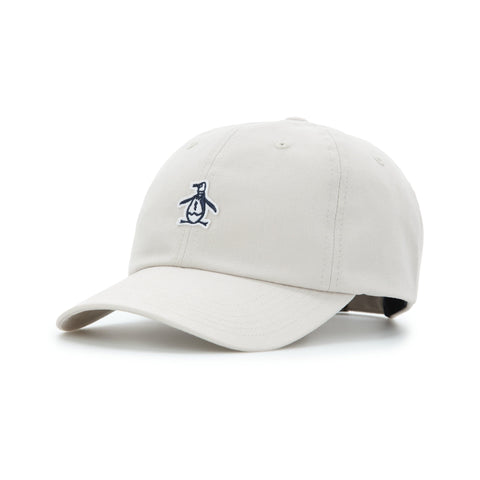 Cotton Core Hat (Birch) 
