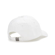 Core Hat  (Bright White) 