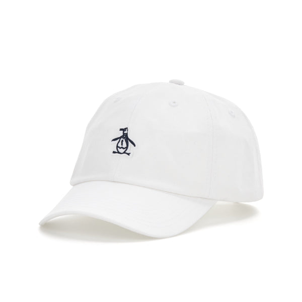 Cotton-Core-Hat-Bright-White-