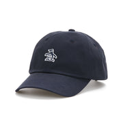 Core Hat  (Dark Sapphire) 