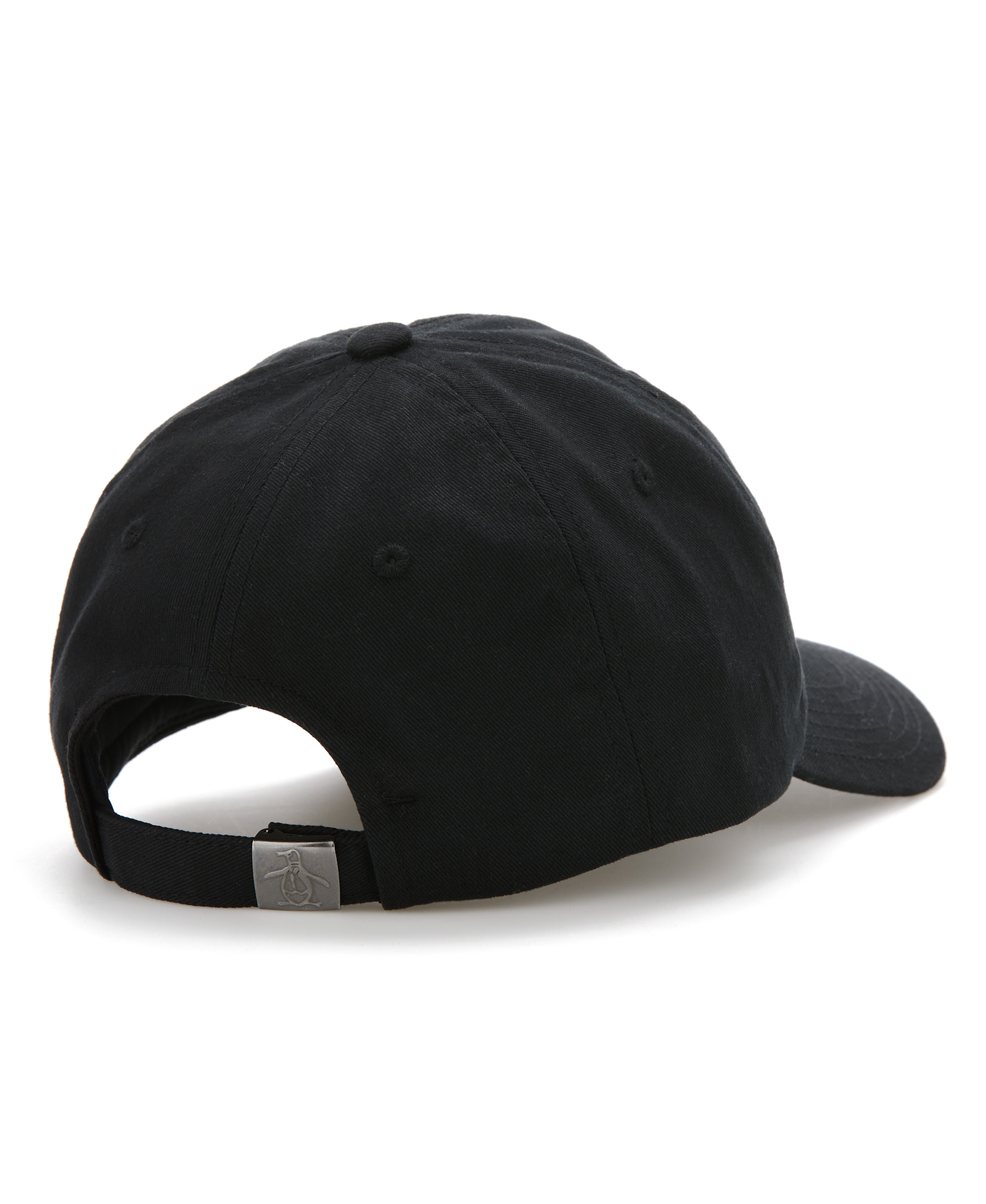 Cotton Core Hat – Original Penguin US