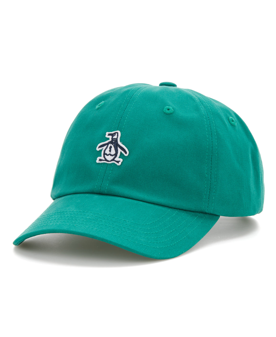 Core Hat  (Antique Green) 