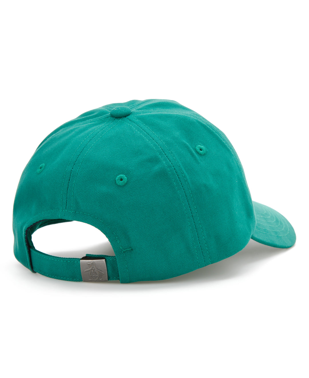 Core Hat  (Antique Green) 