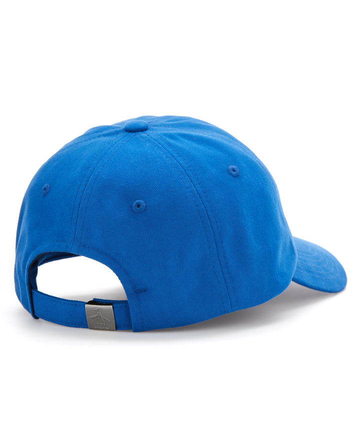 Core Hat  (Skydiver) 