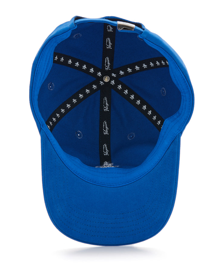 Core Hat  (Skydiver) 