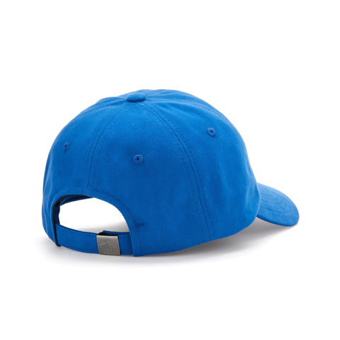 Core Hat  (Skydiver) 