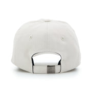 Cotton Core Hat (Birch) 