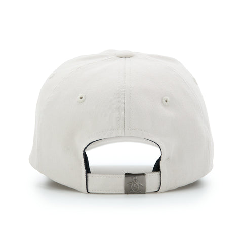Cotton Core Hat (Birch) 