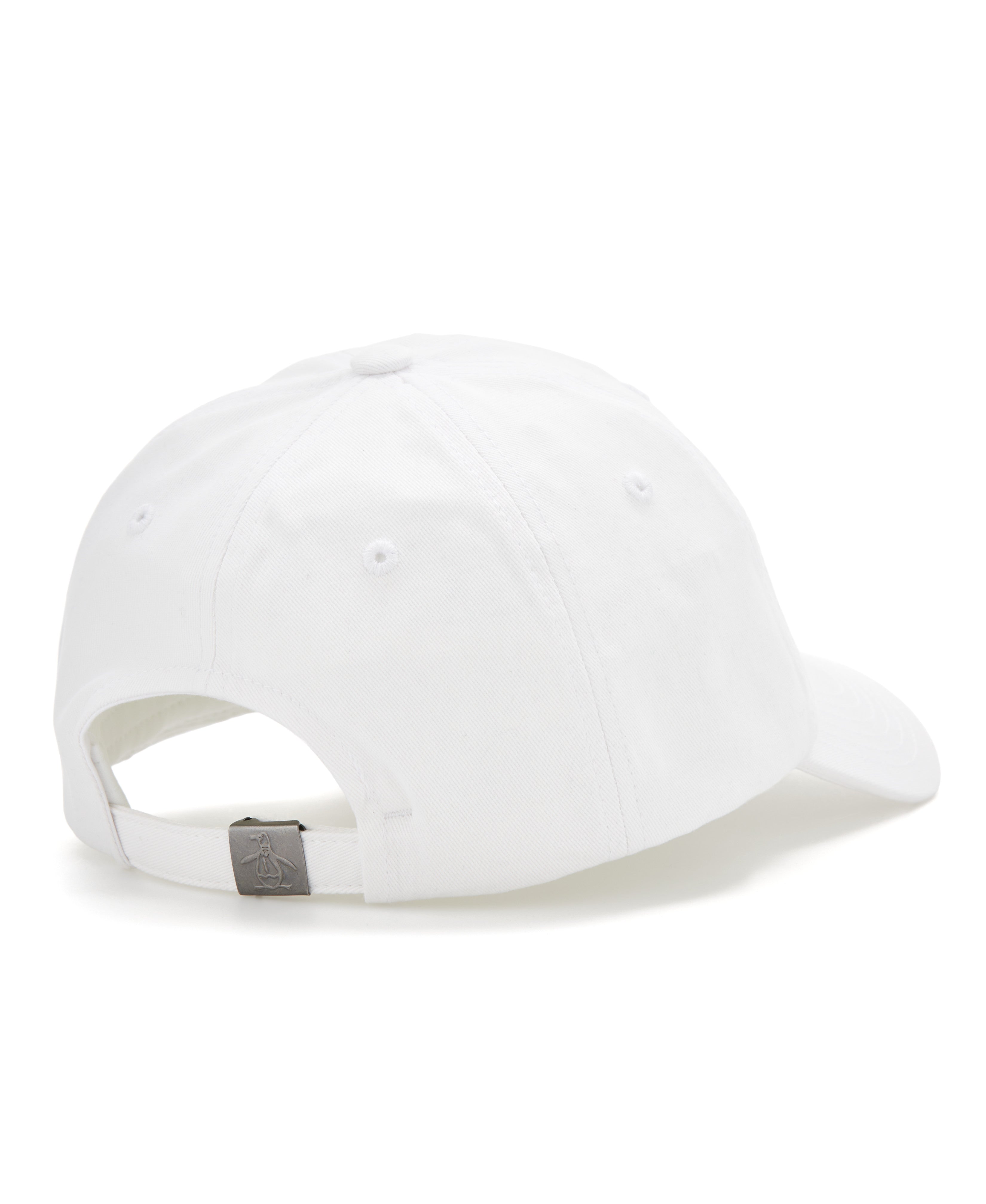 Cotton Core Hat – Original Penguin US