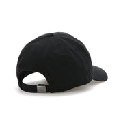 OPG COTTON CORE HAT (True Black) 