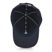Core Hat  (Dark Sapphire) 