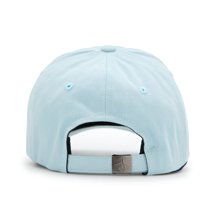 Cotton Core Hat | Original Penguin US