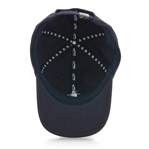 Core Hat  (Dark Sapphire) 