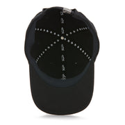 OPG COTTON CORE HAT (True Black) 