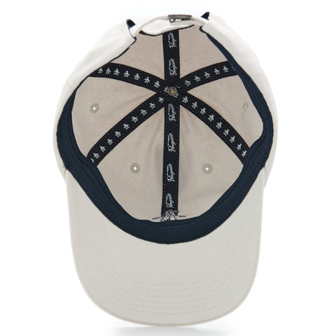 Cotton Core Hat (Birch) 