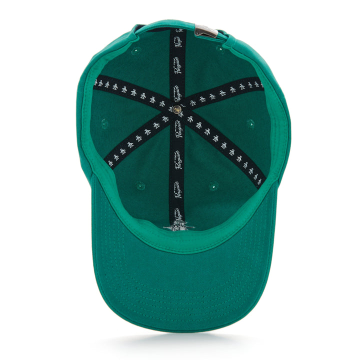 Cotton-Core-Hat-Original-