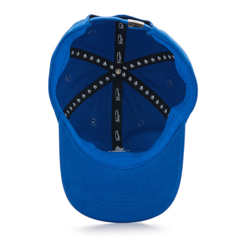 Core Hat  (Skydiver) 