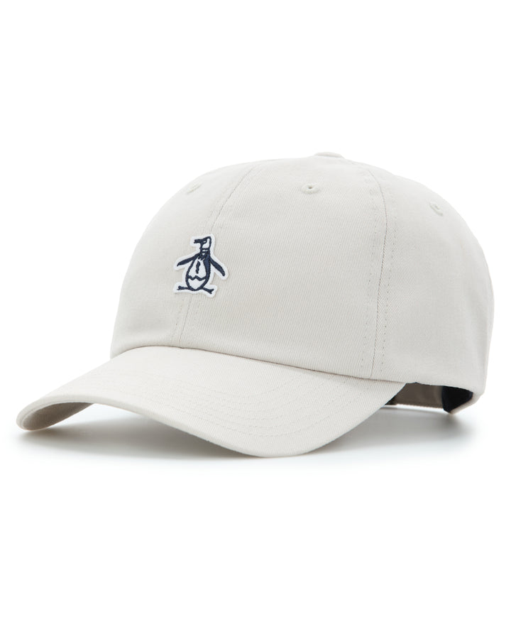 Cotton Core Hat (Birch) 