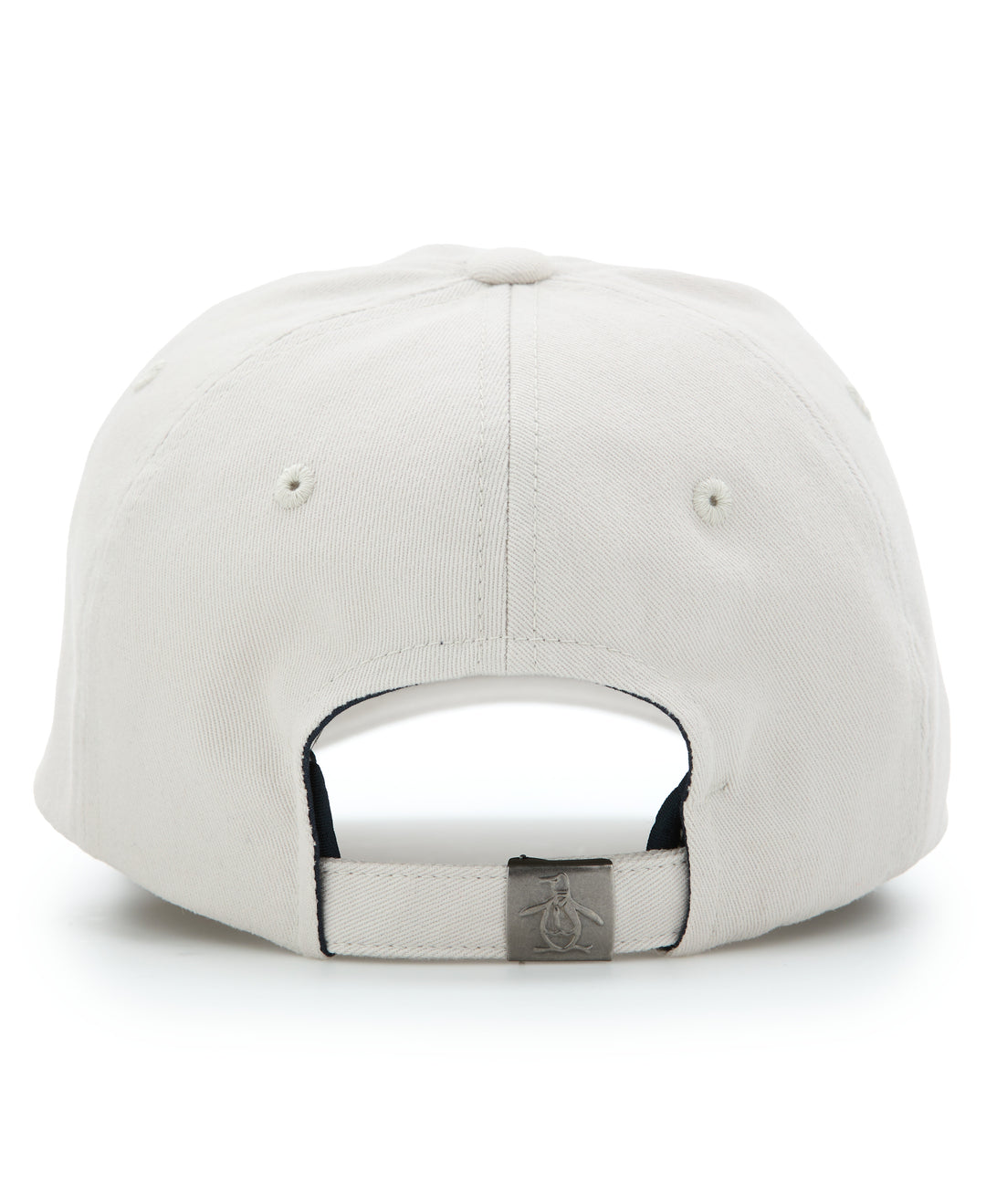 Cotton Core Hat (Birch) 