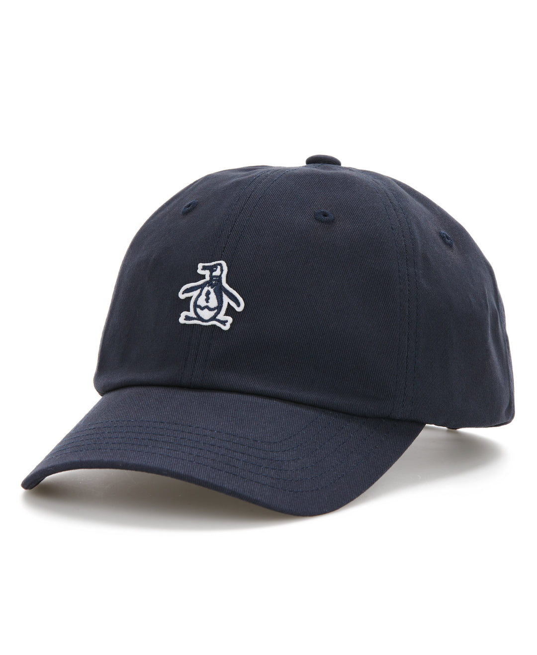 Core Hat  (Dark Sapphire) 