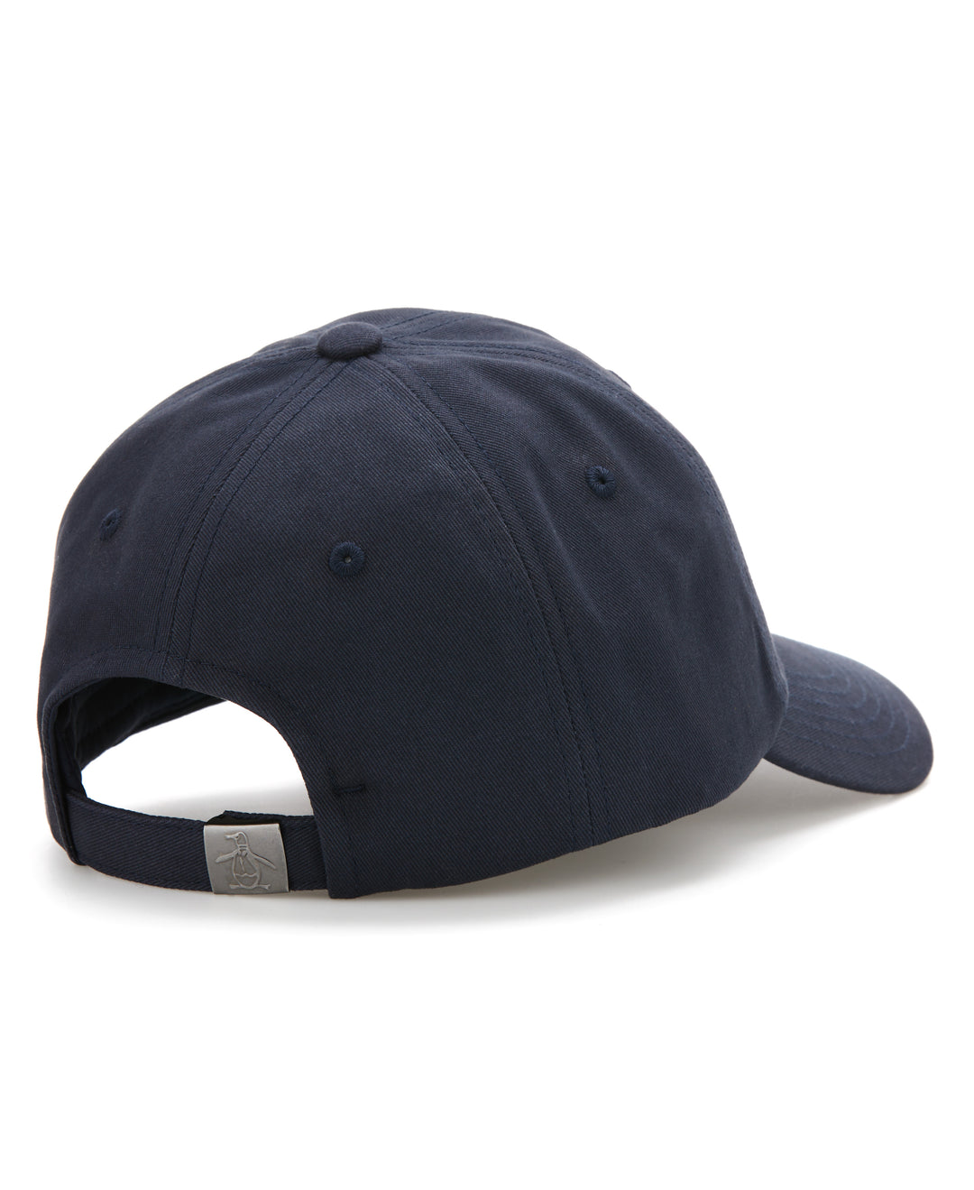 Core Hat  (Dark Sapphire) 