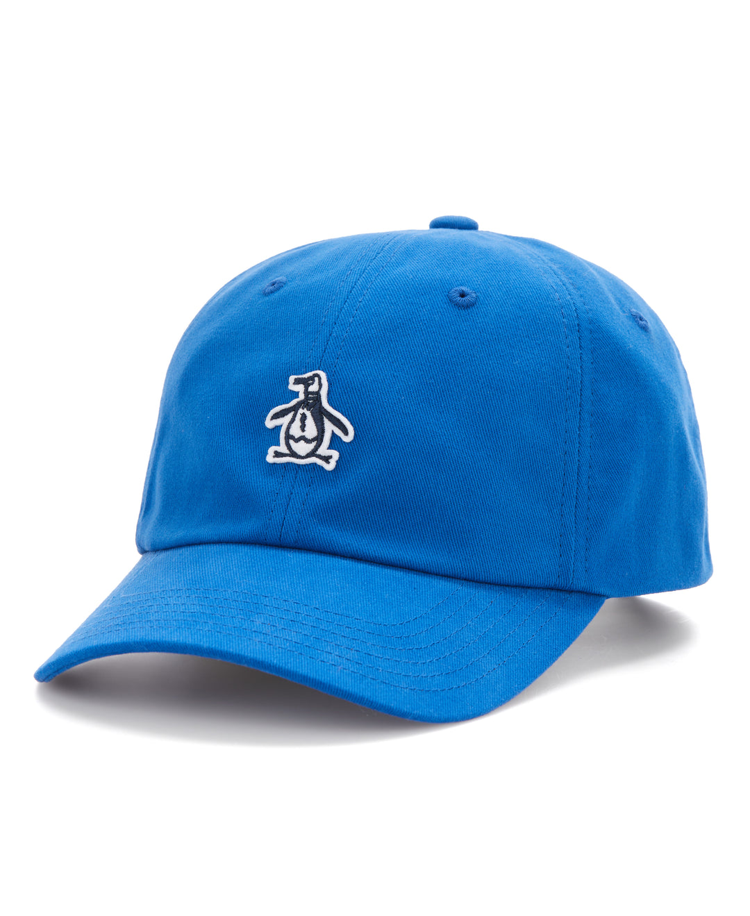 Core Hat  (Skydiver) 
