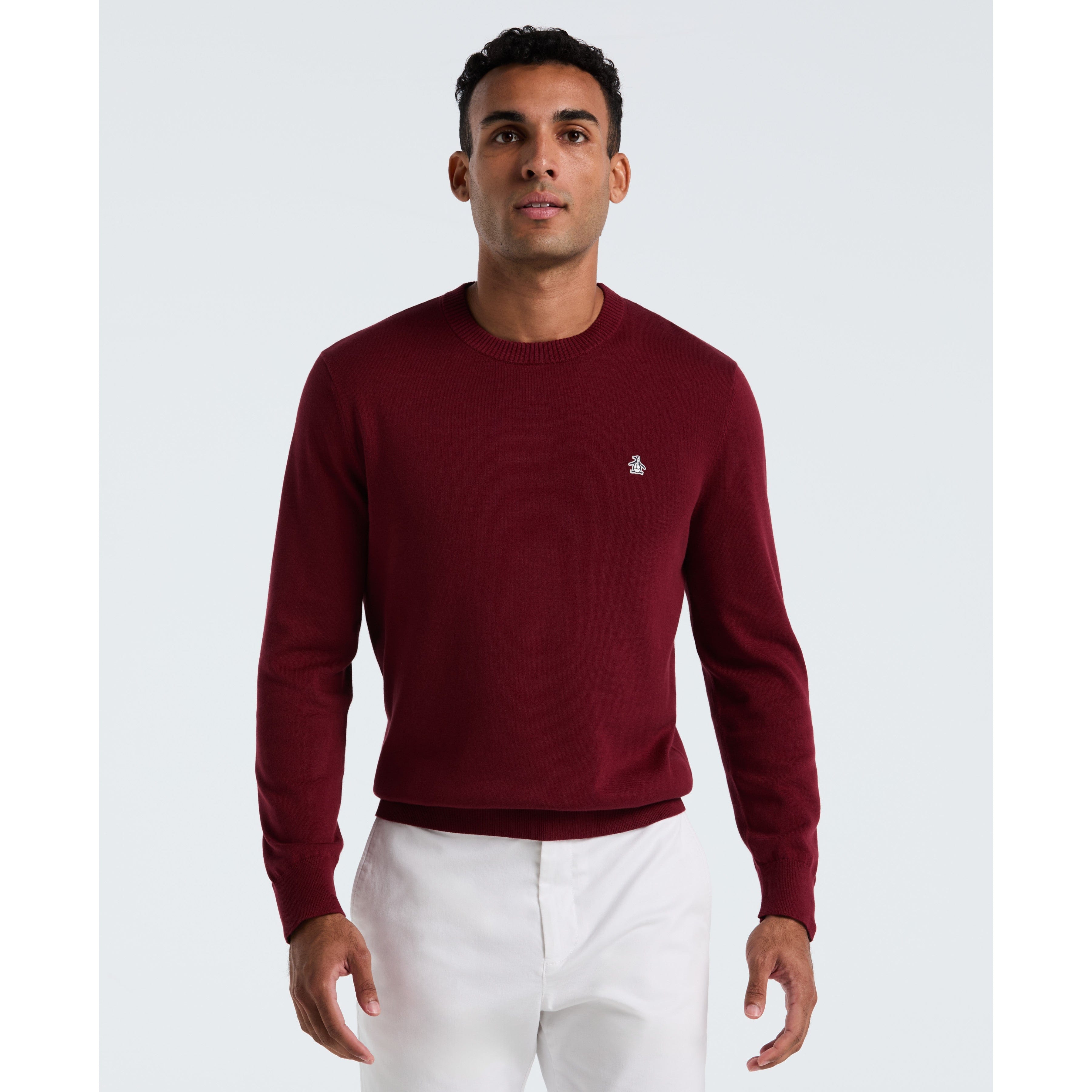 Men's Sweaters | Original Penguin US