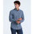 Select color Copen Blue