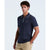 Select color Dark Sapphire Heather