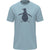 Select color Cool Blue