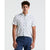 Select color Bright White
