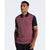 Select color Cabernet