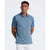 Select color Copen Blue