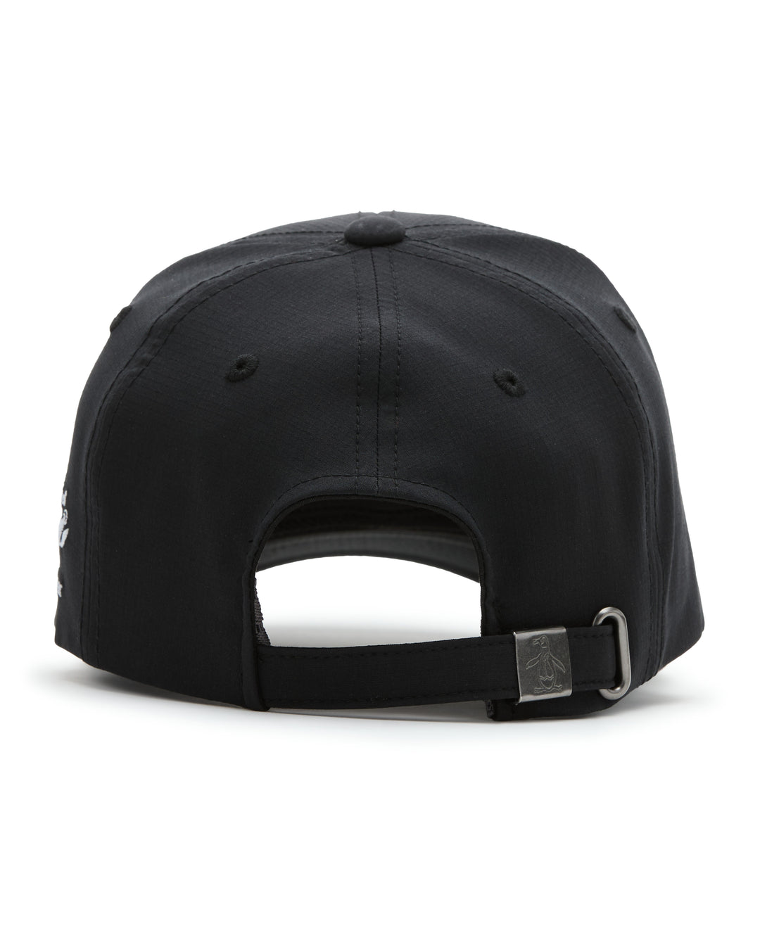 Country Club Pete Golf Cap-Golf Hats-Original Penguin