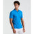 Select color Ibiza Blue