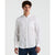 Select color Bright White