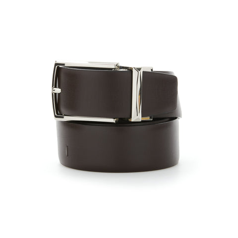 Diamond Belt  (Blk20) 