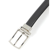 Diamond Belt  (Blk20) 