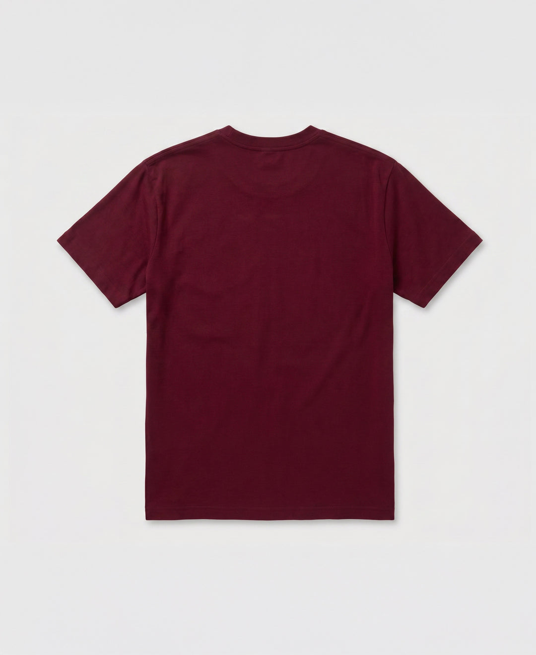 Diamond Jersey Pocket Tee-Tees-Original Penguin